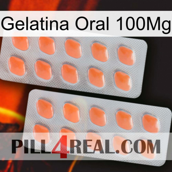 Oral Jelly 100Mg 27.jpg